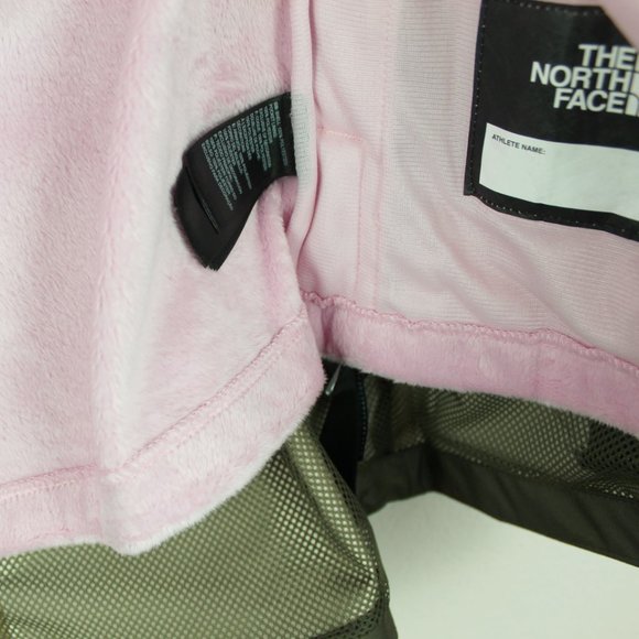 NWT The North Face Osolita 2.0 3-in-1 Jacket–Versatile, Warm & Weather-Resistant - Picture 14 of 14
